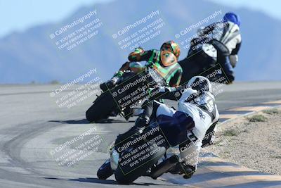 media/Nov-02-2025-CVMA (Sun) [[337aff29ab]]/Race 1-Formula 2-CVMA Hooligans-American Thunder/